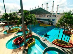 Blk 574 Limbang Green (Choa Chu Kang), HDB 4 Rooms #539261531